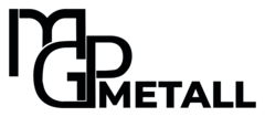 MGP Metall
