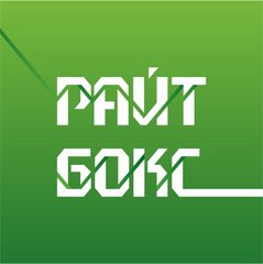 ООО РАЙТБОКС