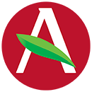 Айдиго