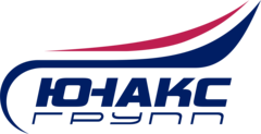 Союз